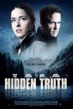Watch Hidden Truth M4ufree