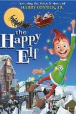 Watch The Happy Elf M4ufree
