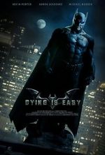 Watch Dying Is Easy (Short 2021) M4ufree
