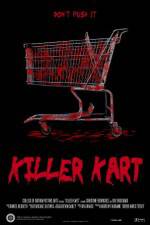 Watch Killer Kart M4ufree