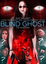 Watch Blind Ghost M4ufree