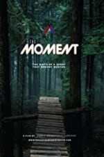 Watch The Moment M4ufree