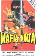 Watch Mafia vs Ninja M4ufree