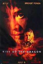 Watch Kiss of the Dragon M4ufree