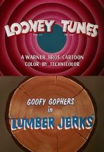 Watch Lumber Jerks (Short 1955) M4ufree