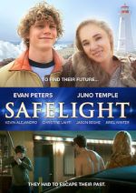 Watch Safelight M4ufree