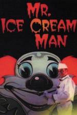 Watch Mr. Ice Cream Man M4ufree