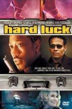 Watch Hard Luck M4ufree