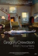 Watch Gregory Crewdson: Brief Encounters M4ufree