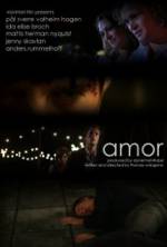 Watch Amor M4ufree