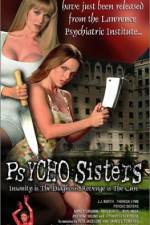 Watch Psycho Sisters M4ufree