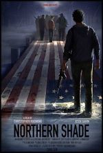 Watch Northern Shade M4ufree
