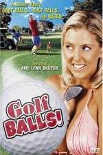 Watch Golfballs! M4ufree