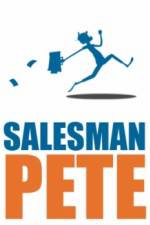 Watch Salesman Pete and the Amazing Stone from Outer Space! M4ufree