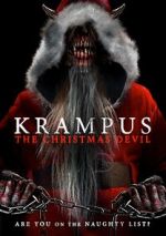 Watch Krampus: The Christmas Devil M4ufree