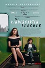Watch The Kindergarten Teacher M4ufree