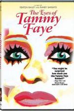 Watch The Eyes of Tammy Faye M4ufree