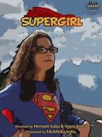 Watch Super Girl M4ufree