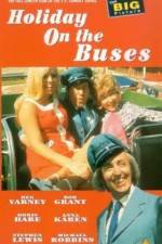 Watch Holiday on the Buses M4ufree
