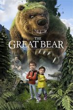 Watch The Great Bear M4ufree