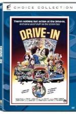 Watch Drive In M4ufree
