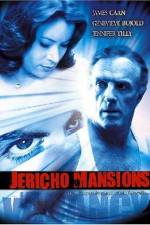 Watch Jericho Mansions M4ufree