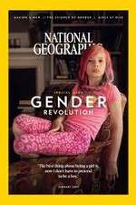 Watch Gender Revolution M4ufree