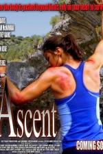 Watch The Ascent M4ufree