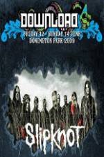 Watch Slipknot: Live At The Download M4ufree