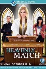 Watch Heavenly Match M4ufree