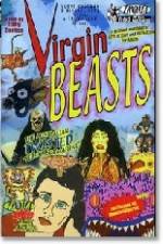 Watch Virgin Beasts M4ufree