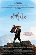 Watch The Eagle Huntress M4ufree