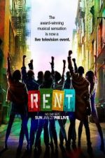 Watch Rent: Live M4ufree