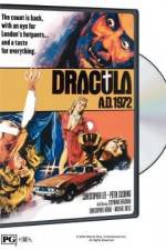 Watch Dracula A.D. 1972 M4ufree