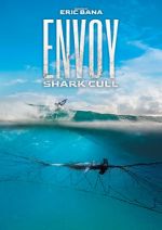 Watch Envoy: Shark Cull M4ufree