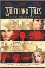 Watch Southland Tales M4ufree