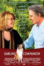 Watch Darling Companion M4ufree