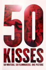 Watch 50 Kisses M4ufree