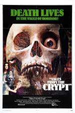 Watch Tales from the Crypt M4ufree