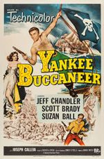 Watch Yankee Buccaneer M4ufree