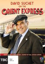 Watch David Suchet on the Orient Express M4ufree