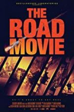 Watch The Road Movie M4ufree