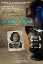 Watch The Life and Crimes of Doris Payne M4ufree