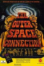 Watch The Outer Space Connection M4ufree