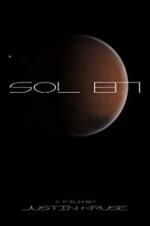 Watch Sol 87 M4ufree