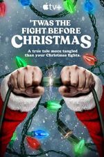 Watch The Fight Before Christmas M4ufree