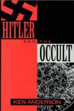 Watch National Geographic Hitler and the Occult M4ufree