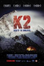Watch K2: Siren of the Himalayas M4ufree