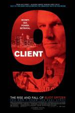 Watch Client 9 The Rise and Fall of Eliot Spitzer M4ufree
