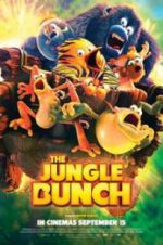 Watch The Jungle Bunch M4ufree